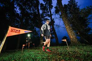 BIB: 
                            <button type="button" onclick="openModal(22318333)" class="btn btn-primary btn-sm float-right btn-popup" data-toggle="modal" data-target=".modal-high-quality">
                        <i class="fas fa-shopping-cart"></i> Add to Cart
                    </button>
                                            <button type="button" onclick="isThisMe(22318333, true)" class="btn btn-success btn-sm float-right btn-popup btn-isme hidden" data-toggle="tooltip" data-placement="bottom" title="นี่คือรูปของคุณใช่ไหม คลิกที่นี่เพื่อเอาเข้าอัลบั้ม">
                        <i class="fas fa-plus"></i> Add to album
                    </button>
                    <button type="button" onclick="isThisMe(22318333, false)" class="btn btn-warning btn-sm float-right btn-popup btn-isnotme hidden">
                        <i class="fas fa-ban"></i> Remove from album
                    </button>