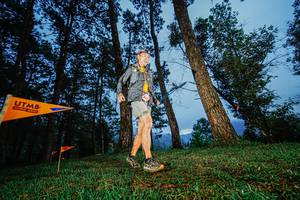 BIB: 
                            <button type="button" onclick="openModal(22317898)" class="btn btn-primary btn-sm float-right btn-popup" data-toggle="modal" data-target=".modal-high-quality">
                        <i class="fas fa-shopping-cart"></i> Add to Cart
                    </button>
                                            <button type="button" onclick="isThisMe(22317898, true)" class="btn btn-success btn-sm float-right btn-popup btn-isme hidden" data-toggle="tooltip" data-placement="bottom" title="นี่คือรูปของคุณใช่ไหม คลิกที่นี่เพื่อเอาเข้าอัลบั้ม">
                        <i class="fas fa-plus"></i> Add to album
                    </button>
                    <button type="button" onclick="isThisMe(22317898, false)" class="btn btn-warning btn-sm float-right btn-popup btn-isnotme hidden">
                        <i class="fas fa-ban"></i> Remove from album
                    </button>