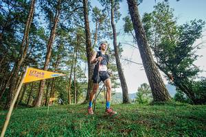 BIB: 
                            <button type="button" onclick="openModal(22317302)" class="btn btn-primary btn-sm float-right btn-popup" data-toggle="modal" data-target=".modal-high-quality">
                        <i class="fas fa-shopping-cart"></i> Add to Cart
                    </button>
                                            <button type="button" onclick="isThisMe(22317302, true)" class="btn btn-success btn-sm float-right btn-popup btn-isme hidden" data-toggle="tooltip" data-placement="bottom" title="นี่คือรูปของคุณใช่ไหม คลิกที่นี่เพื่อเอาเข้าอัลบั้ม">
                        <i class="fas fa-plus"></i> Add to album
                    </button>
                    <button type="button" onclick="isThisMe(22317302, false)" class="btn btn-warning btn-sm float-right btn-popup btn-isnotme hidden">
                        <i class="fas fa-ban"></i> Remove from album
                    </button>