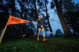 BIB: 
                            <button type="button" onclick="openModal(22318035)" class="btn btn-primary btn-sm float-right btn-popup" data-toggle="modal" data-target=".modal-high-quality">
                        <i class="fas fa-shopping-cart"></i> Add to Cart
                    </button>
                                            <button type="button" onclick="isThisMe(22318035, true)" class="btn btn-success btn-sm float-right btn-popup btn-isme hidden" data-toggle="tooltip" data-placement="bottom" title="นี่คือรูปของคุณใช่ไหม คลิกที่นี่เพื่อเอาเข้าอัลบั้ม">
                        <i class="fas fa-plus"></i> Add to album
                    </button>
                    <button type="button" onclick="isThisMe(22318035, false)" class="btn btn-warning btn-sm float-right btn-popup btn-isnotme hidden">
                        <i class="fas fa-ban"></i> Remove from album
                    </button>