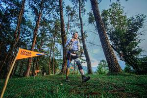 BIB: 
                            <button type="button" onclick="openModal(22317647)" class="btn btn-primary btn-sm float-right btn-popup" data-toggle="modal" data-target=".modal-high-quality">
                        <i class="fas fa-shopping-cart"></i> Add to Cart
                    </button>
                                            <button type="button" onclick="isThisMe(22317647, true)" class="btn btn-success btn-sm float-right btn-popup btn-isme hidden" data-toggle="tooltip" data-placement="bottom" title="นี่คือรูปของคุณใช่ไหม คลิกที่นี่เพื่อเอาเข้าอัลบั้ม">
                        <i class="fas fa-plus"></i> Add to album
                    </button>
                    <button type="button" onclick="isThisMe(22317647, false)" class="btn btn-warning btn-sm float-right btn-popup btn-isnotme hidden">
                        <i class="fas fa-ban"></i> Remove from album
                    </button>