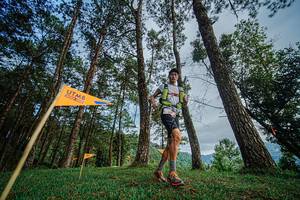 BIB: 
                            <button type="button" onclick="openModal(22316881)" class="btn btn-primary btn-sm float-right btn-popup" data-toggle="modal" data-target=".modal-high-quality">
                        <i class="fas fa-shopping-cart"></i> Add to Cart
                    </button>
                                            <button type="button" onclick="isThisMe(22316881, true)" class="btn btn-success btn-sm float-right btn-popup btn-isme hidden" data-toggle="tooltip" data-placement="bottom" title="นี่คือรูปของคุณใช่ไหม คลิกที่นี่เพื่อเอาเข้าอัลบั้ม">
                        <i class="fas fa-plus"></i> Add to album
                    </button>
                    <button type="button" onclick="isThisMe(22316881, false)" class="btn btn-warning btn-sm float-right btn-popup btn-isnotme hidden">
                        <i class="fas fa-ban"></i> Remove from album
                    </button>