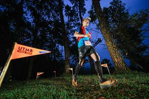 BIB: 8231, 1025
                            <button type="button" onclick="openModal(22318295)" class="btn btn-primary btn-sm float-right btn-popup" data-toggle="modal" data-target=".modal-high-quality">
                        <i class="fas fa-shopping-cart"></i> Add to Cart
                    </button>
                                            <button type="button" onclick="isThisMe(22318295, true)" class="btn btn-success btn-sm float-right btn-popup btn-isme hidden" data-toggle="tooltip" data-placement="bottom" title="นี่คือรูปของคุณใช่ไหม คลิกที่นี่เพื่อเอาเข้าอัลบั้ม">
                        <i class="fas fa-plus"></i> Add to album
                    </button>
                    <button type="button" onclick="isThisMe(22318295, false)" class="btn btn-warning btn-sm float-right btn-popup btn-isnotme hidden">
                        <i class="fas fa-ban"></i> Remove from album
                    </button>