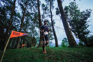 BIB: 
                            <button type="button" onclick="openModal(22317875)" class="btn btn-primary btn-sm float-right btn-popup" data-toggle="modal" data-target=".modal-high-quality">
                        <i class="fas fa-shopping-cart"></i> Add to Cart
                    </button>
                                            <button type="button" onclick="isThisMe(22317875, true)" class="btn btn-success btn-sm float-right btn-popup btn-isme hidden" data-toggle="tooltip" data-placement="bottom" title="นี่คือรูปของคุณใช่ไหม คลิกที่นี่เพื่อเอาเข้าอัลบั้ม">
                        <i class="fas fa-plus"></i> Add to album
                    </button>
                    <button type="button" onclick="isThisMe(22317875, false)" class="btn btn-warning btn-sm float-right btn-popup btn-isnotme hidden">
                        <i class="fas fa-ban"></i> Remove from album
                    </button>