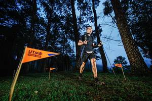 BIB: 
                            <button type="button" onclick="openModal(22318081)" class="btn btn-primary btn-sm float-right btn-popup" data-toggle="modal" data-target=".modal-high-quality">
                        <i class="fas fa-shopping-cart"></i> Add to Cart
                    </button>
                                            <button type="button" onclick="isThisMe(22318081, true)" class="btn btn-success btn-sm float-right btn-popup btn-isme hidden" data-toggle="tooltip" data-placement="bottom" title="นี่คือรูปของคุณใช่ไหม คลิกที่นี่เพื่อเอาเข้าอัลบั้ม">
                        <i class="fas fa-plus"></i> Add to album
                    </button>
                    <button type="button" onclick="isThisMe(22318081, false)" class="btn btn-warning btn-sm float-right btn-popup btn-isnotme hidden">
                        <i class="fas fa-ban"></i> Remove from album
                    </button>