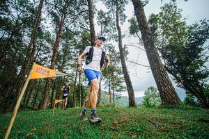 BIB: 
                            <button type="button" onclick="openModal(22317010)" class="btn btn-primary btn-sm float-right btn-popup" data-toggle="modal" data-target=".modal-high-quality">
                        <i class="fas fa-shopping-cart"></i> Add to Cart
                    </button>
                                            <button type="button" onclick="isThisMe(22317010, true)" class="btn btn-success btn-sm float-right btn-popup btn-isme hidden" data-toggle="tooltip" data-placement="bottom" title="นี่คือรูปของคุณใช่ไหม คลิกที่นี่เพื่อเอาเข้าอัลบั้ม">
                        <i class="fas fa-plus"></i> Add to album
                    </button>
                    <button type="button" onclick="isThisMe(22317010, false)" class="btn btn-warning btn-sm float-right btn-popup btn-isnotme hidden">
                        <i class="fas fa-ban"></i> Remove from album
                    </button>