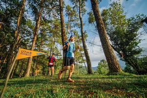 BIB: 
                            <button type="button" onclick="openModal(22317468)" class="btn btn-primary btn-sm float-right btn-popup" data-toggle="modal" data-target=".modal-high-quality">
                        <i class="fas fa-shopping-cart"></i> Add to Cart
                    </button>
                                            <button type="button" onclick="isThisMe(22317468, true)" class="btn btn-success btn-sm float-right btn-popup btn-isme hidden" data-toggle="tooltip" data-placement="bottom" title="นี่คือรูปของคุณใช่ไหม คลิกที่นี่เพื่อเอาเข้าอัลบั้ม">
                        <i class="fas fa-plus"></i> Add to album
                    </button>
                    <button type="button" onclick="isThisMe(22317468, false)" class="btn btn-warning btn-sm float-right btn-popup btn-isnotme hidden">
                        <i class="fas fa-ban"></i> Remove from album
                    </button>