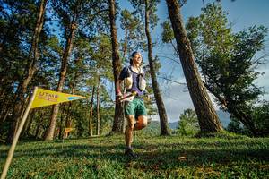 BIB: 
                            <button type="button" onclick="openModal(22317230)" class="btn btn-primary btn-sm float-right btn-popup" data-toggle="modal" data-target=".modal-high-quality">
                        <i class="fas fa-shopping-cart"></i> Add to Cart
                    </button>
                                            <button type="button" onclick="isThisMe(22317230, true)" class="btn btn-success btn-sm float-right btn-popup btn-isme hidden" data-toggle="tooltip" data-placement="bottom" title="นี่คือรูปของคุณใช่ไหม คลิกที่นี่เพื่อเอาเข้าอัลบั้ม">
                        <i class="fas fa-plus"></i> Add to album
                    </button>
                    <button type="button" onclick="isThisMe(22317230, false)" class="btn btn-warning btn-sm float-right btn-popup btn-isnotme hidden">
                        <i class="fas fa-ban"></i> Remove from album
                    </button>