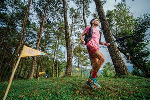 BIB: 
                            <button type="button" onclick="openModal(22317131)" class="btn btn-primary btn-sm float-right btn-popup" data-toggle="modal" data-target=".modal-high-quality">
                        <i class="fas fa-shopping-cart"></i> Add to Cart
                    </button>
                                            <button type="button" onclick="isThisMe(22317131, true)" class="btn btn-success btn-sm float-right btn-popup btn-isme hidden" data-toggle="tooltip" data-placement="bottom" title="นี่คือรูปของคุณใช่ไหม คลิกที่นี่เพื่อเอาเข้าอัลบั้ม">
                        <i class="fas fa-plus"></i> Add to album
                    </button>
                    <button type="button" onclick="isThisMe(22317131, false)" class="btn btn-warning btn-sm float-right btn-popup btn-isnotme hidden">
                        <i class="fas fa-ban"></i> Remove from album
                    </button>