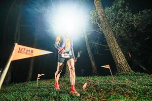 BIB: 8100
                            <button type="button" onclick="openModal(22318567)" class="btn btn-primary btn-sm float-right btn-popup" data-toggle="modal" data-target=".modal-high-quality">
                        <i class="fas fa-shopping-cart"></i> Add to Cart
                    </button>
                                            <button type="button" onclick="isThisMe(22318567, true)" class="btn btn-success btn-sm float-right btn-popup btn-isme hidden" data-toggle="tooltip" data-placement="bottom" title="นี่คือรูปของคุณใช่ไหม คลิกที่นี่เพื่อเอาเข้าอัลบั้ม">
                        <i class="fas fa-plus"></i> Add to album
                    </button>
                    <button type="button" onclick="isThisMe(22318567, false)" class="btn btn-warning btn-sm float-right btn-popup btn-isnotme hidden">
                        <i class="fas fa-ban"></i> Remove from album
                    </button>