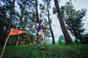 BIB: 110, 102
                            <button type="button" onclick="openModal(22317865)" class="btn btn-primary btn-sm float-right btn-popup" data-toggle="modal" data-target=".modal-high-quality">
                        <i class="fas fa-shopping-cart"></i> Add to Cart
                    </button>
                                            <button type="button" onclick="isThisMe(22317865, true)" class="btn btn-success btn-sm float-right btn-popup btn-isme hidden" data-toggle="tooltip" data-placement="bottom" title="นี่คือรูปของคุณใช่ไหม คลิกที่นี่เพื่อเอาเข้าอัลบั้ม">
                        <i class="fas fa-plus"></i> Add to album
                    </button>
                    <button type="button" onclick="isThisMe(22317865, false)" class="btn btn-warning btn-sm float-right btn-popup btn-isnotme hidden">
                        <i class="fas fa-ban"></i> Remove from album
                    </button>