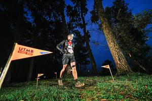 BIB: 
                            <button type="button" onclick="openModal(22318394)" class="btn btn-primary btn-sm float-right btn-popup" data-toggle="modal" data-target=".modal-high-quality">
                        <i class="fas fa-shopping-cart"></i> Add to Cart
                    </button>
                                            <button type="button" onclick="isThisMe(22318394, true)" class="btn btn-success btn-sm float-right btn-popup btn-isme hidden" data-toggle="tooltip" data-placement="bottom" title="นี่คือรูปของคุณใช่ไหม คลิกที่นี่เพื่อเอาเข้าอัลบั้ม">
                        <i class="fas fa-plus"></i> Add to album
                    </button>
                    <button type="button" onclick="isThisMe(22318394, false)" class="btn btn-warning btn-sm float-right btn-popup btn-isnotme hidden">
                        <i class="fas fa-ban"></i> Remove from album
                    </button>