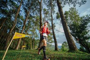 BIB: 
                            <button type="button" onclick="openModal(22317189)" class="btn btn-primary btn-sm float-right btn-popup" data-toggle="modal" data-target=".modal-high-quality">
                        <i class="fas fa-shopping-cart"></i> Add to Cart
                    </button>
                                            <button type="button" onclick="isThisMe(22317189, true)" class="btn btn-success btn-sm float-right btn-popup btn-isme hidden" data-toggle="tooltip" data-placement="bottom" title="นี่คือรูปของคุณใช่ไหม คลิกที่นี่เพื่อเอาเข้าอัลบั้ม">
                        <i class="fas fa-plus"></i> Add to album
                    </button>
                    <button type="button" onclick="isThisMe(22317189, false)" class="btn btn-warning btn-sm float-right btn-popup btn-isnotme hidden">
                        <i class="fas fa-ban"></i> Remove from album
                    </button>