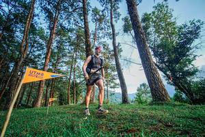 BIB: 
                            <button type="button" onclick="openModal(22317587)" class="btn btn-primary btn-sm float-right btn-popup" data-toggle="modal" data-target=".modal-high-quality">
                        <i class="fas fa-shopping-cart"></i> Add to Cart
                    </button>
                                            <button type="button" onclick="isThisMe(22317587, true)" class="btn btn-success btn-sm float-right btn-popup btn-isme hidden" data-toggle="tooltip" data-placement="bottom" title="นี่คือรูปของคุณใช่ไหม คลิกที่นี่เพื่อเอาเข้าอัลบั้ม">
                        <i class="fas fa-plus"></i> Add to album
                    </button>
                    <button type="button" onclick="isThisMe(22317587, false)" class="btn btn-warning btn-sm float-right btn-popup btn-isnotme hidden">
                        <i class="fas fa-ban"></i> Remove from album
                    </button>