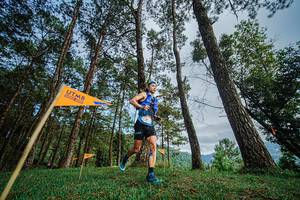 BIB: 
                            <button type="button" onclick="openModal(22316869)" class="btn btn-primary btn-sm float-right btn-popup" data-toggle="modal" data-target=".modal-high-quality">
                        <i class="fas fa-shopping-cart"></i> Add to Cart
                    </button>
                                            <button type="button" onclick="isThisMe(22316869, true)" class="btn btn-success btn-sm float-right btn-popup btn-isme hidden" data-toggle="tooltip" data-placement="bottom" title="นี่คือรูปของคุณใช่ไหม คลิกที่นี่เพื่อเอาเข้าอัลบั้ม">
                        <i class="fas fa-plus"></i> Add to album
                    </button>
                    <button type="button" onclick="isThisMe(22316869, false)" class="btn btn-warning btn-sm float-right btn-popup btn-isnotme hidden">
                        <i class="fas fa-ban"></i> Remove from album
                    </button>