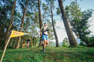 BIB: 
                            <button type="button" onclick="openModal(22317288)" class="btn btn-primary btn-sm float-right btn-popup" data-toggle="modal" data-target=".modal-high-quality">
                        <i class="fas fa-shopping-cart"></i> Add to Cart
                    </button>
                                            <button type="button" onclick="isThisMe(22317288, true)" class="btn btn-success btn-sm float-right btn-popup btn-isme hidden" data-toggle="tooltip" data-placement="bottom" title="นี่คือรูปของคุณใช่ไหม คลิกที่นี่เพื่อเอาเข้าอัลบั้ม">
                        <i class="fas fa-plus"></i> Add to album
                    </button>
                    <button type="button" onclick="isThisMe(22317288, false)" class="btn btn-warning btn-sm float-right btn-popup btn-isnotme hidden">
                        <i class="fas fa-ban"></i> Remove from album
                    </button>