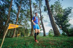 BIB: 
                            <button type="button" onclick="openModal(22317348)" class="btn btn-primary btn-sm float-right btn-popup" data-toggle="modal" data-target=".modal-high-quality">
                        <i class="fas fa-shopping-cart"></i> Add to Cart
                    </button>
                                            <button type="button" onclick="isThisMe(22317348, true)" class="btn btn-success btn-sm float-right btn-popup btn-isme hidden" data-toggle="tooltip" data-placement="bottom" title="นี่คือรูปของคุณใช่ไหม คลิกที่นี่เพื่อเอาเข้าอัลบั้ม">
                        <i class="fas fa-plus"></i> Add to album
                    </button>
                    <button type="button" onclick="isThisMe(22317348, false)" class="btn btn-warning btn-sm float-right btn-popup btn-isnotme hidden">
                        <i class="fas fa-ban"></i> Remove from album
                    </button>