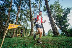 BIB: 802
                            <button type="button" onclick="openModal(22317315)" class="btn btn-primary btn-sm float-right btn-popup" data-toggle="modal" data-target=".modal-high-quality">
                        <i class="fas fa-shopping-cart"></i> Add to Cart
                    </button>
                                            <button type="button" onclick="isThisMe(22317315, true)" class="btn btn-success btn-sm float-right btn-popup btn-isme hidden" data-toggle="tooltip" data-placement="bottom" title="นี่คือรูปของคุณใช่ไหม คลิกที่นี่เพื่อเอาเข้าอัลบั้ม">
                        <i class="fas fa-plus"></i> Add to album
                    </button>
                    <button type="button" onclick="isThisMe(22317315, false)" class="btn btn-warning btn-sm float-right btn-popup btn-isnotme hidden">
                        <i class="fas fa-ban"></i> Remove from album
                    </button>