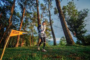 BIB: 
                            <button type="button" onclick="openModal(22317664)" class="btn btn-primary btn-sm float-right btn-popup" data-toggle="modal" data-target=".modal-high-quality">
                        <i class="fas fa-shopping-cart"></i> Add to Cart
                    </button>
                                            <button type="button" onclick="isThisMe(22317664, true)" class="btn btn-success btn-sm float-right btn-popup btn-isme hidden" data-toggle="tooltip" data-placement="bottom" title="นี่คือรูปของคุณใช่ไหม คลิกที่นี่เพื่อเอาเข้าอัลบั้ม">
                        <i class="fas fa-plus"></i> Add to album
                    </button>
                    <button type="button" onclick="isThisMe(22317664, false)" class="btn btn-warning btn-sm float-right btn-popup btn-isnotme hidden">
                        <i class="fas fa-ban"></i> Remove from album
                    </button>