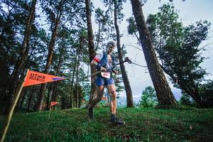 BIB: 400
                            <button type="button" onclick="openModal(22317870)" class="btn btn-primary btn-sm float-right btn-popup" data-toggle="modal" data-target=".modal-high-quality">
                        <i class="fas fa-shopping-cart"></i> Add to Cart
                    </button>
                                            <button type="button" onclick="isThisMe(22317870, true)" class="btn btn-success btn-sm float-right btn-popup btn-isme hidden" data-toggle="tooltip" data-placement="bottom" title="นี่คือรูปของคุณใช่ไหม คลิกที่นี่เพื่อเอาเข้าอัลบั้ม">
                        <i class="fas fa-plus"></i> Add to album
                    </button>
                    <button type="button" onclick="isThisMe(22317870, false)" class="btn btn-warning btn-sm float-right btn-popup btn-isnotme hidden">
                        <i class="fas fa-ban"></i> Remove from album
                    </button>