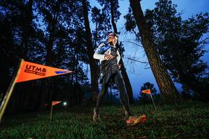 BIB: 
                            <button type="button" onclick="openModal(22318225)" class="btn btn-primary btn-sm float-right btn-popup" data-toggle="modal" data-target=".modal-high-quality">
                        <i class="fas fa-shopping-cart"></i> Add to Cart
                    </button>
                                            <button type="button" onclick="isThisMe(22318225, true)" class="btn btn-success btn-sm float-right btn-popup btn-isme hidden" data-toggle="tooltip" data-placement="bottom" title="นี่คือรูปของคุณใช่ไหม คลิกที่นี่เพื่อเอาเข้าอัลบั้ม">
                        <i class="fas fa-plus"></i> Add to album
                    </button>
                    <button type="button" onclick="isThisMe(22318225, false)" class="btn btn-warning btn-sm float-right btn-popup btn-isnotme hidden">
                        <i class="fas fa-ban"></i> Remove from album
                    </button>