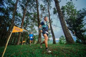 BIB: 
                            <button type="button" onclick="openModal(22317110)" class="btn btn-primary btn-sm float-right btn-popup" data-toggle="modal" data-target=".modal-high-quality">
                        <i class="fas fa-shopping-cart"></i> Add to Cart
                    </button>
                                            <button type="button" onclick="isThisMe(22317110, true)" class="btn btn-success btn-sm float-right btn-popup btn-isme hidden" data-toggle="tooltip" data-placement="bottom" title="นี่คือรูปของคุณใช่ไหม คลิกที่นี่เพื่อเอาเข้าอัลบั้ม">
                        <i class="fas fa-plus"></i> Add to album
                    </button>
                    <button type="button" onclick="isThisMe(22317110, false)" class="btn btn-warning btn-sm float-right btn-popup btn-isnotme hidden">
                        <i class="fas fa-ban"></i> Remove from album
                    </button>