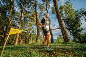 BIB: 
                            <button type="button" onclick="openModal(22317494)" class="btn btn-primary btn-sm float-right btn-popup" data-toggle="modal" data-target=".modal-high-quality">
                        <i class="fas fa-shopping-cart"></i> Add to Cart
                    </button>
                                            <button type="button" onclick="isThisMe(22317494, true)" class="btn btn-success btn-sm float-right btn-popup btn-isme hidden" data-toggle="tooltip" data-placement="bottom" title="นี่คือรูปของคุณใช่ไหม คลิกที่นี่เพื่อเอาเข้าอัลบั้ม">
                        <i class="fas fa-plus"></i> Add to album
                    </button>
                    <button type="button" onclick="isThisMe(22317494, false)" class="btn btn-warning btn-sm float-right btn-popup btn-isnotme hidden">
                        <i class="fas fa-ban"></i> Remove from album
                    </button>