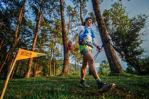 BIB: 
                            <button type="button" onclick="openModal(22317683)" class="btn btn-primary btn-sm float-right btn-popup" data-toggle="modal" data-target=".modal-high-quality">
                        <i class="fas fa-shopping-cart"></i> Add to Cart
                    </button>
                                            <button type="button" onclick="isThisMe(22317683, true)" class="btn btn-success btn-sm float-right btn-popup btn-isme hidden" data-toggle="tooltip" data-placement="bottom" title="นี่คือรูปของคุณใช่ไหม คลิกที่นี่เพื่อเอาเข้าอัลบั้ม">
                        <i class="fas fa-plus"></i> Add to album
                    </button>
                    <button type="button" onclick="isThisMe(22317683, false)" class="btn btn-warning btn-sm float-right btn-popup btn-isnotme hidden">
                        <i class="fas fa-ban"></i> Remove from album
                    </button>