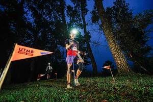 BIB: 
                            <button type="button" onclick="openModal(22318325)" class="btn btn-primary btn-sm float-right btn-popup" data-toggle="modal" data-target=".modal-high-quality">
                        <i class="fas fa-shopping-cart"></i> Add to Cart
                    </button>
                                            <button type="button" onclick="isThisMe(22318325, true)" class="btn btn-success btn-sm float-right btn-popup btn-isme hidden" data-toggle="tooltip" data-placement="bottom" title="นี่คือรูปของคุณใช่ไหม คลิกที่นี่เพื่อเอาเข้าอัลบั้ม">
                        <i class="fas fa-plus"></i> Add to album
                    </button>
                    <button type="button" onclick="isThisMe(22318325, false)" class="btn btn-warning btn-sm float-right btn-popup btn-isnotme hidden">
                        <i class="fas fa-ban"></i> Remove from album
                    </button>