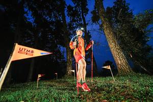 BIB: 
                            <button type="button" onclick="openModal(22318393)" class="btn btn-primary btn-sm float-right btn-popup" data-toggle="modal" data-target=".modal-high-quality">
                        <i class="fas fa-shopping-cart"></i> Add to Cart
                    </button>
                                            <button type="button" onclick="isThisMe(22318393, true)" class="btn btn-success btn-sm float-right btn-popup btn-isme hidden" data-toggle="tooltip" data-placement="bottom" title="นี่คือรูปของคุณใช่ไหม คลิกที่นี่เพื่อเอาเข้าอัลบั้ม">
                        <i class="fas fa-plus"></i> Add to album
                    </button>
                    <button type="button" onclick="isThisMe(22318393, false)" class="btn btn-warning btn-sm float-right btn-popup btn-isnotme hidden">
                        <i class="fas fa-ban"></i> Remove from album
                    </button>