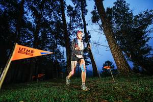 BIB: 
                            <button type="button" onclick="openModal(22318179)" class="btn btn-primary btn-sm float-right btn-popup" data-toggle="modal" data-target=".modal-high-quality">
                        <i class="fas fa-shopping-cart"></i> Add to Cart
                    </button>
                                            <button type="button" onclick="isThisMe(22318179, true)" class="btn btn-success btn-sm float-right btn-popup btn-isme hidden" data-toggle="tooltip" data-placement="bottom" title="นี่คือรูปของคุณใช่ไหม คลิกที่นี่เพื่อเอาเข้าอัลบั้ม">
                        <i class="fas fa-plus"></i> Add to album
                    </button>
                    <button type="button" onclick="isThisMe(22318179, false)" class="btn btn-warning btn-sm float-right btn-popup btn-isnotme hidden">
                        <i class="fas fa-ban"></i> Remove from album
                    </button>