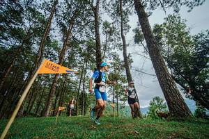 BIB: 
                            <button type="button" onclick="openModal(22316913)" class="btn btn-primary btn-sm float-right btn-popup" data-toggle="modal" data-target=".modal-high-quality">
                        <i class="fas fa-shopping-cart"></i> Add to Cart
                    </button>
                                            <button type="button" onclick="isThisMe(22316913, true)" class="btn btn-success btn-sm float-right btn-popup btn-isme hidden" data-toggle="tooltip" data-placement="bottom" title="นี่คือรูปของคุณใช่ไหม คลิกที่นี่เพื่อเอาเข้าอัลบั้ม">
                        <i class="fas fa-plus"></i> Add to album
                    </button>
                    <button type="button" onclick="isThisMe(22316913, false)" class="btn btn-warning btn-sm float-right btn-popup btn-isnotme hidden">
                        <i class="fas fa-ban"></i> Remove from album
                    </button>