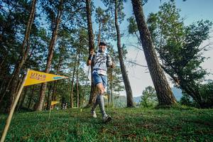 BIB: 
                            <button type="button" onclick="openModal(22317285)" class="btn btn-primary btn-sm float-right btn-popup" data-toggle="modal" data-target=".modal-high-quality">
                        <i class="fas fa-shopping-cart"></i> Add to Cart
                    </button>
                                            <button type="button" onclick="isThisMe(22317285, true)" class="btn btn-success btn-sm float-right btn-popup btn-isme hidden" data-toggle="tooltip" data-placement="bottom" title="นี่คือรูปของคุณใช่ไหม คลิกที่นี่เพื่อเอาเข้าอัลบั้ม">
                        <i class="fas fa-plus"></i> Add to album
                    </button>
                    <button type="button" onclick="isThisMe(22317285, false)" class="btn btn-warning btn-sm float-right btn-popup btn-isnotme hidden">
                        <i class="fas fa-ban"></i> Remove from album
                    </button>