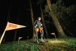 BIB: 
                            <button type="button" onclick="openModal(22318763)" class="btn btn-primary btn-sm float-right btn-popup" data-toggle="modal" data-target=".modal-high-quality">
                        <i class="fas fa-shopping-cart"></i> Add to Cart
                    </button>
                                            <button type="button" onclick="isThisMe(22318763, true)" class="btn btn-success btn-sm float-right btn-popup btn-isme hidden" data-toggle="tooltip" data-placement="bottom" title="นี่คือรูปของคุณใช่ไหม คลิกที่นี่เพื่อเอาเข้าอัลบั้ม">
                        <i class="fas fa-plus"></i> Add to album
                    </button>
                    <button type="button" onclick="isThisMe(22318763, false)" class="btn btn-warning btn-sm float-right btn-popup btn-isnotme hidden">
                        <i class="fas fa-ban"></i> Remove from album
                    </button>