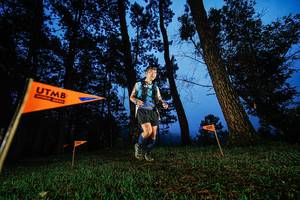 BIB: 
                            <button type="button" onclick="openModal(22318164)" class="btn btn-primary btn-sm float-right btn-popup" data-toggle="modal" data-target=".modal-high-quality">
                        <i class="fas fa-shopping-cart"></i> Add to Cart
                    </button>
                                            <button type="button" onclick="isThisMe(22318164, true)" class="btn btn-success btn-sm float-right btn-popup btn-isme hidden" data-toggle="tooltip" data-placement="bottom" title="นี่คือรูปของคุณใช่ไหม คลิกที่นี่เพื่อเอาเข้าอัลบั้ม">
                        <i class="fas fa-plus"></i> Add to album
                    </button>
                    <button type="button" onclick="isThisMe(22318164, false)" class="btn btn-warning btn-sm float-right btn-popup btn-isnotme hidden">
                        <i class="fas fa-ban"></i> Remove from album
                    </button>