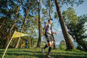 BIB: 
                            <button type="button" onclick="openModal(22317224)" class="btn btn-primary btn-sm float-right btn-popup" data-toggle="modal" data-target=".modal-high-quality">
                        <i class="fas fa-shopping-cart"></i> Add to Cart
                    </button>
                                            <button type="button" onclick="isThisMe(22317224, true)" class="btn btn-success btn-sm float-right btn-popup btn-isme hidden" data-toggle="tooltip" data-placement="bottom" title="นี่คือรูปของคุณใช่ไหม คลิกที่นี่เพื่อเอาเข้าอัลบั้ม">
                        <i class="fas fa-plus"></i> Add to album
                    </button>
                    <button type="button" onclick="isThisMe(22317224, false)" class="btn btn-warning btn-sm float-right btn-popup btn-isnotme hidden">
                        <i class="fas fa-ban"></i> Remove from album
                    </button>