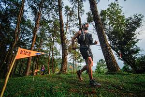 BIB: 
                            <button type="button" onclick="openModal(22317758)" class="btn btn-primary btn-sm float-right btn-popup" data-toggle="modal" data-target=".modal-high-quality">
                        <i class="fas fa-shopping-cart"></i> Add to Cart
                    </button>
                                            <button type="button" onclick="isThisMe(22317758, true)" class="btn btn-success btn-sm float-right btn-popup btn-isme hidden" data-toggle="tooltip" data-placement="bottom" title="นี่คือรูปของคุณใช่ไหม คลิกที่นี่เพื่อเอาเข้าอัลบั้ม">
                        <i class="fas fa-plus"></i> Add to album
                    </button>
                    <button type="button" onclick="isThisMe(22317758, false)" class="btn btn-warning btn-sm float-right btn-popup btn-isnotme hidden">
                        <i class="fas fa-ban"></i> Remove from album
                    </button>