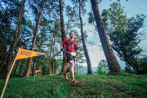 BIB: 8164
                            <button type="button" onclick="openModal(22317615)" class="btn btn-primary btn-sm float-right btn-popup" data-toggle="modal" data-target=".modal-high-quality">
                        <i class="fas fa-shopping-cart"></i> Add to Cart
                    </button>
                                            <button type="button" onclick="isThisMe(22317615, true)" class="btn btn-success btn-sm float-right btn-popup btn-isme hidden" data-toggle="tooltip" data-placement="bottom" title="นี่คือรูปของคุณใช่ไหม คลิกที่นี่เพื่อเอาเข้าอัลบั้ม">
                        <i class="fas fa-plus"></i> Add to album
                    </button>
                    <button type="button" onclick="isThisMe(22317615, false)" class="btn btn-warning btn-sm float-right btn-popup btn-isnotme hidden">
                        <i class="fas fa-ban"></i> Remove from album
                    </button>