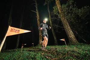 BIB: 
                            <button type="button" onclick="openModal(22318602)" class="btn btn-primary btn-sm float-right btn-popup" data-toggle="modal" data-target=".modal-high-quality">
                        <i class="fas fa-shopping-cart"></i> Add to Cart
                    </button>
                                            <button type="button" onclick="isThisMe(22318602, true)" class="btn btn-success btn-sm float-right btn-popup btn-isme hidden" data-toggle="tooltip" data-placement="bottom" title="นี่คือรูปของคุณใช่ไหม คลิกที่นี่เพื่อเอาเข้าอัลบั้ม">
                        <i class="fas fa-plus"></i> Add to album
                    </button>
                    <button type="button" onclick="isThisMe(22318602, false)" class="btn btn-warning btn-sm float-right btn-popup btn-isnotme hidden">
                        <i class="fas fa-ban"></i> Remove from album
                    </button>