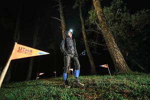 BIB: 
                            <button type="button" onclick="openModal(22319068)" class="btn btn-primary btn-sm float-right btn-popup" data-toggle="modal" data-target=".modal-high-quality">
                        <i class="fas fa-shopping-cart"></i> Add to Cart
                    </button>
                                            <button type="button" onclick="isThisMe(22319068, true)" class="btn btn-success btn-sm float-right btn-popup btn-isme hidden" data-toggle="tooltip" data-placement="bottom" title="นี่คือรูปของคุณใช่ไหม คลิกที่นี่เพื่อเอาเข้าอัลบั้ม">
                        <i class="fas fa-plus"></i> Add to album
                    </button>
                    <button type="button" onclick="isThisMe(22319068, false)" class="btn btn-warning btn-sm float-right btn-popup btn-isnotme hidden">
                        <i class="fas fa-ban"></i> Remove from album
                    </button>