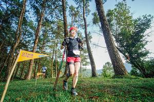 BIB: 
                            <button type="button" onclick="openModal(22317289)" class="btn btn-primary btn-sm float-right btn-popup" data-toggle="modal" data-target=".modal-high-quality">
                        <i class="fas fa-shopping-cart"></i> Add to Cart
                    </button>
                                            <button type="button" onclick="isThisMe(22317289, true)" class="btn btn-success btn-sm float-right btn-popup btn-isme hidden" data-toggle="tooltip" data-placement="bottom" title="นี่คือรูปของคุณใช่ไหม คลิกที่นี่เพื่อเอาเข้าอัลบั้ม">
                        <i class="fas fa-plus"></i> Add to album
                    </button>
                    <button type="button" onclick="isThisMe(22317289, false)" class="btn btn-warning btn-sm float-right btn-popup btn-isnotme hidden">
                        <i class="fas fa-ban"></i> Remove from album
                    </button>