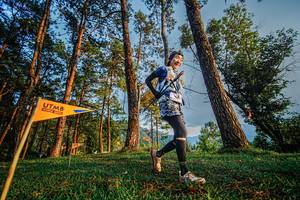 BIB: 
                            <button type="button" onclick="openModal(22317671)" class="btn btn-primary btn-sm float-right btn-popup" data-toggle="modal" data-target=".modal-high-quality">
                        <i class="fas fa-shopping-cart"></i> Add to Cart
                    </button>
                                            <button type="button" onclick="isThisMe(22317671, true)" class="btn btn-success btn-sm float-right btn-popup btn-isme hidden" data-toggle="tooltip" data-placement="bottom" title="นี่คือรูปของคุณใช่ไหม คลิกที่นี่เพื่อเอาเข้าอัลบั้ม">
                        <i class="fas fa-plus"></i> Add to album
                    </button>
                    <button type="button" onclick="isThisMe(22317671, false)" class="btn btn-warning btn-sm float-right btn-popup btn-isnotme hidden">
                        <i class="fas fa-ban"></i> Remove from album
                    </button>