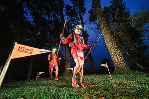 BIB: 8236
                            <button type="button" onclick="openModal(22318379)" class="btn btn-primary btn-sm float-right btn-popup" data-toggle="modal" data-target=".modal-high-quality">
                        <i class="fas fa-shopping-cart"></i> Add to Cart
                    </button>
                                            <button type="button" onclick="isThisMe(22318379, true)" class="btn btn-success btn-sm float-right btn-popup btn-isme hidden" data-toggle="tooltip" data-placement="bottom" title="นี่คือรูปของคุณใช่ไหม คลิกที่นี่เพื่อเอาเข้าอัลบั้ม">
                        <i class="fas fa-plus"></i> Add to album
                    </button>
                    <button type="button" onclick="isThisMe(22318379, false)" class="btn btn-warning btn-sm float-right btn-popup btn-isnotme hidden">
                        <i class="fas fa-ban"></i> Remove from album
                    </button>