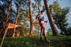 BIB: 
                            <button type="button" onclick="openModal(22317831)" class="btn btn-primary btn-sm float-right btn-popup" data-toggle="modal" data-target=".modal-high-quality">
                        <i class="fas fa-shopping-cart"></i> Add to Cart
                    </button>
                                            <button type="button" onclick="isThisMe(22317831, true)" class="btn btn-success btn-sm float-right btn-popup btn-isme hidden" data-toggle="tooltip" data-placement="bottom" title="นี่คือรูปของคุณใช่ไหม คลิกที่นี่เพื่อเอาเข้าอัลบั้ม">
                        <i class="fas fa-plus"></i> Add to album
                    </button>
                    <button type="button" onclick="isThisMe(22317831, false)" class="btn btn-warning btn-sm float-right btn-popup btn-isnotme hidden">
                        <i class="fas fa-ban"></i> Remove from album
                    </button>