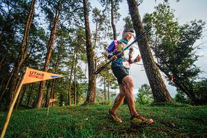 BIB: 
                            <button type="button" onclick="openModal(22317726)" class="btn btn-primary btn-sm float-right btn-popup" data-toggle="modal" data-target=".modal-high-quality">
                        <i class="fas fa-shopping-cart"></i> Add to Cart
                    </button>
                                            <button type="button" onclick="isThisMe(22317726, true)" class="btn btn-success btn-sm float-right btn-popup btn-isme hidden" data-toggle="tooltip" data-placement="bottom" title="นี่คือรูปของคุณใช่ไหม คลิกที่นี่เพื่อเอาเข้าอัลบั้ม">
                        <i class="fas fa-plus"></i> Add to album
                    </button>
                    <button type="button" onclick="isThisMe(22317726, false)" class="btn btn-warning btn-sm float-right btn-popup btn-isnotme hidden">
                        <i class="fas fa-ban"></i> Remove from album
                    </button>