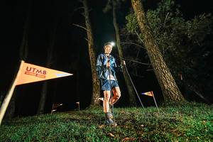 BIB: 
                            <button type="button" onclick="openModal(22318641)" class="btn btn-primary btn-sm float-right btn-popup" data-toggle="modal" data-target=".modal-high-quality">
                        <i class="fas fa-shopping-cart"></i> Add to Cart
                    </button>
                                            <button type="button" onclick="isThisMe(22318641, true)" class="btn btn-success btn-sm float-right btn-popup btn-isme hidden" data-toggle="tooltip" data-placement="bottom" title="นี่คือรูปของคุณใช่ไหม คลิกที่นี่เพื่อเอาเข้าอัลบั้ม">
                        <i class="fas fa-plus"></i> Add to album
                    </button>
                    <button type="button" onclick="isThisMe(22318641, false)" class="btn btn-warning btn-sm float-right btn-popup btn-isnotme hidden">
                        <i class="fas fa-ban"></i> Remove from album
                    </button>