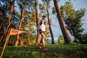 BIB: 
                            <button type="button" onclick="openModal(22317836)" class="btn btn-primary btn-sm float-right btn-popup" data-toggle="modal" data-target=".modal-high-quality">
                        <i class="fas fa-shopping-cart"></i> Add to Cart
                    </button>
                                            <button type="button" onclick="isThisMe(22317836, true)" class="btn btn-success btn-sm float-right btn-popup btn-isme hidden" data-toggle="tooltip" data-placement="bottom" title="นี่คือรูปของคุณใช่ไหม คลิกที่นี่เพื่อเอาเข้าอัลบั้ม">
                        <i class="fas fa-plus"></i> Add to album
                    </button>
                    <button type="button" onclick="isThisMe(22317836, false)" class="btn btn-warning btn-sm float-right btn-popup btn-isnotme hidden">
                        <i class="fas fa-ban"></i> Remove from album
                    </button>