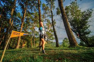 BIB: 
                            <button type="button" onclick="openModal(22317543)" class="btn btn-primary btn-sm float-right btn-popup" data-toggle="modal" data-target=".modal-high-quality">
                        <i class="fas fa-shopping-cart"></i> Add to Cart
                    </button>
                                            <button type="button" onclick="isThisMe(22317543, true)" class="btn btn-success btn-sm float-right btn-popup btn-isme hidden" data-toggle="tooltip" data-placement="bottom" title="นี่คือรูปของคุณใช่ไหม คลิกที่นี่เพื่อเอาเข้าอัลบั้ม">
                        <i class="fas fa-plus"></i> Add to album
                    </button>
                    <button type="button" onclick="isThisMe(22317543, false)" class="btn btn-warning btn-sm float-right btn-popup btn-isnotme hidden">
                        <i class="fas fa-ban"></i> Remove from album
                    </button>