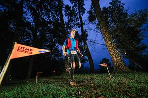 BIB: 8231
                            <button type="button" onclick="openModal(22318294)" class="btn btn-primary btn-sm float-right btn-popup" data-toggle="modal" data-target=".modal-high-quality">
                        <i class="fas fa-shopping-cart"></i> Add to Cart
                    </button>
                                            <button type="button" onclick="isThisMe(22318294, true)" class="btn btn-success btn-sm float-right btn-popup btn-isme hidden" data-toggle="tooltip" data-placement="bottom" title="นี่คือรูปของคุณใช่ไหม คลิกที่นี่เพื่อเอาเข้าอัลบั้ม">
                        <i class="fas fa-plus"></i> Add to album
                    </button>
                    <button type="button" onclick="isThisMe(22318294, false)" class="btn btn-warning btn-sm float-right btn-popup btn-isnotme hidden">
                        <i class="fas fa-ban"></i> Remove from album
                    </button>