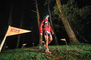 BIB: 
                            <button type="button" onclick="openModal(22318627)" class="btn btn-primary btn-sm float-right btn-popup" data-toggle="modal" data-target=".modal-high-quality">
                        <i class="fas fa-shopping-cart"></i> Add to Cart
                    </button>
                                            <button type="button" onclick="isThisMe(22318627, true)" class="btn btn-success btn-sm float-right btn-popup btn-isme hidden" data-toggle="tooltip" data-placement="bottom" title="นี่คือรูปของคุณใช่ไหม คลิกที่นี่เพื่อเอาเข้าอัลบั้ม">
                        <i class="fas fa-plus"></i> Add to album
                    </button>
                    <button type="button" onclick="isThisMe(22318627, false)" class="btn btn-warning btn-sm float-right btn-popup btn-isnotme hidden">
                        <i class="fas fa-ban"></i> Remove from album
                    </button>